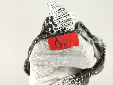 sukienka lata 70 vinted: Vivienne Westwood, Sukienka damska, S — 4