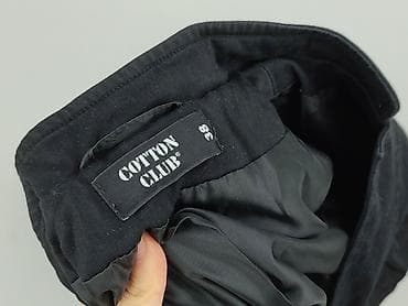 garnitur reserved: Cotton Club, Marynarka damska, rozmiar M — 4