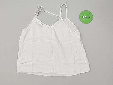 bluzki modal: Primark, Top damski, rozmiar M — 3