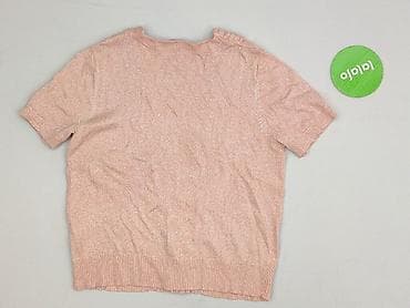 narzutka pepco: David Emanuel, Kardigan damski, rozmiar L — 3