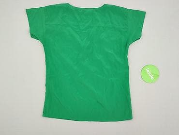 t shirty th: T-shirt damski, rozmiar L — 3
