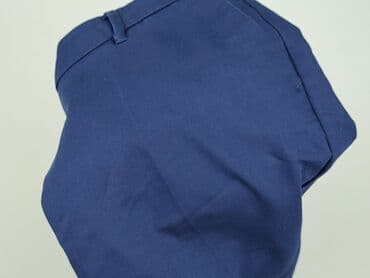 buty crocs ccc: Mohito, Spodnie materiałowe damskie, rozmiar M — 7