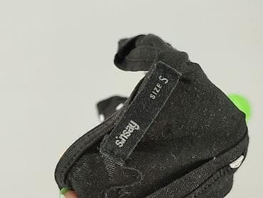 pull and bear golf damski: Sinsay, T-shirt damski, rozmiar S — 4