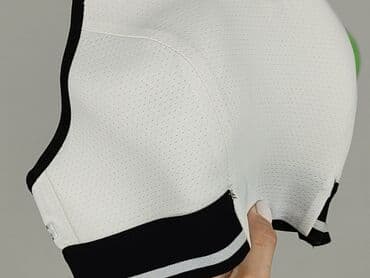 biustnosze: Domyos, Biustonosz damski, Sportowy, S — 4