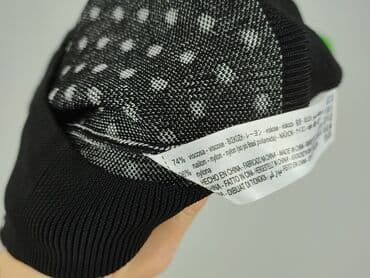 zara sukienki sweterkowe: Zara, Kardigan damski, rozmiar S — 5