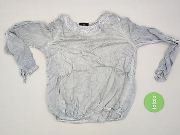 ansin: Gina Benotti, Bluzka damska, rozmiar S — 2