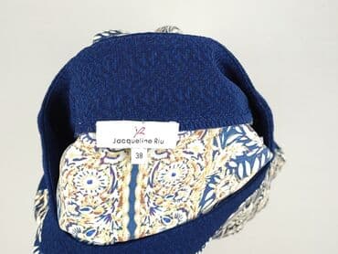 butik latika sukienki: Jacqueline Riu, Sukienka damska, rozmiar M — 4