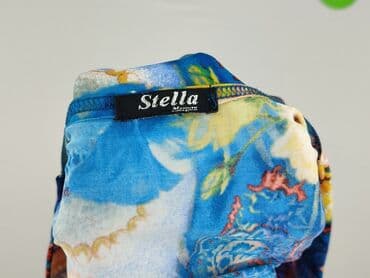 cosmosmoda sukienki: Stella, Sukienka damska, rozmiar S — 4