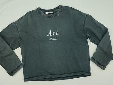 koszulka bape: MNG, Bluza damska
, rozmiar S — 1