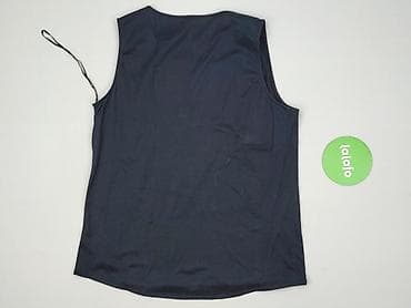 cn 16080a: Bluzka damska, rozmiar S — 3