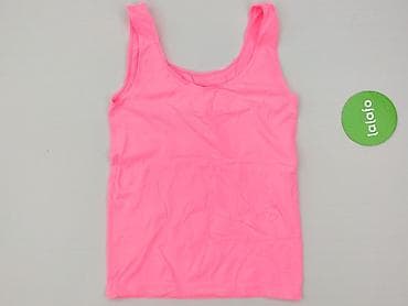 bluzki moro: Top damski, rozmiar L — 2