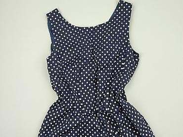 sukienki 52: Un Deux Trois, Sukienka damska, rozmiar 2XL — 1