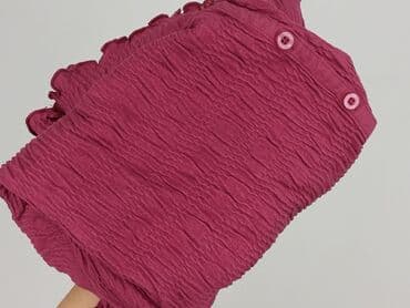 koszulka funkcyjna damska lidl: Damart, Bluzka damska, L — 5