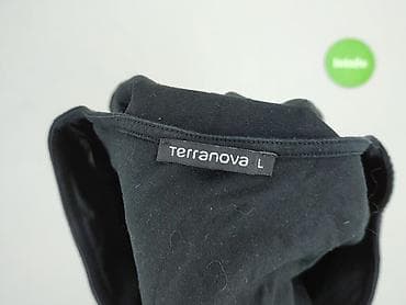 biustonosze: Terranova, Body damskie, rozmiar L — 4