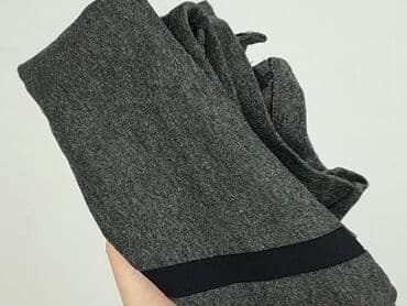 forever 21 spódniczka skórzane: Spódnica damska, rozmiar S — 6