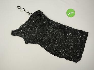 sukienki aurory: Sukienka damska, rozmiar L — 3