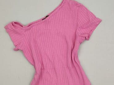 La Pia, Women's blouse, size One size