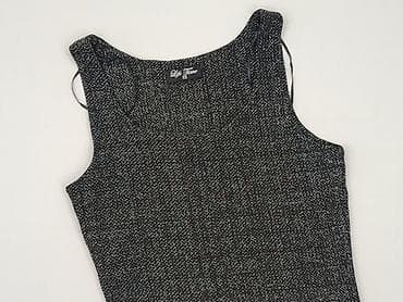 dagon sukienki: Sukienka damska, rozmiar XS — 1