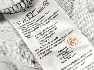 genzie tshirt: Zhenzi, Bluzka damska, rozmiar M — 5