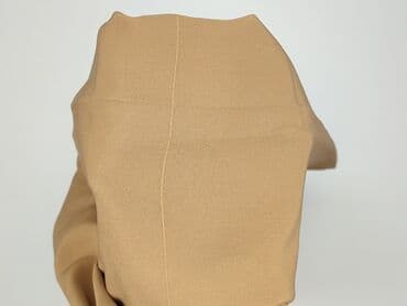 taranko garnitury: Pronto Moda, Spodnie materiałowe damskie, rozmiar M — 5