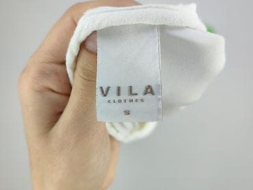 vicolo: Vila, Sukienka damska, rozmiar S — 10