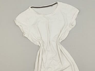 Sukienka damska, rozmiar S