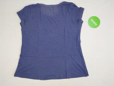 Komplety dresowe: T-shirt damski, rozmiar L — 3