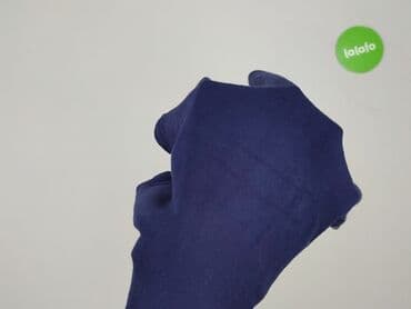 t shirt mango: T-shirt damski, rozmiar S — 5