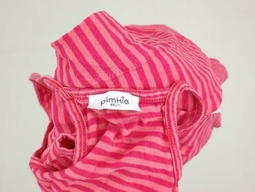pimkie bluzki: Pimkie, T-shirt damski, rozmiar S — 4