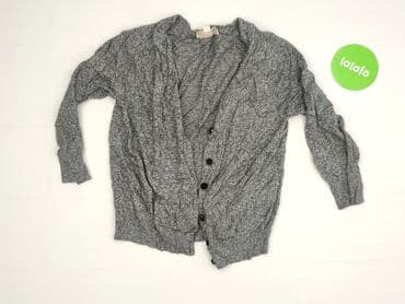 sweter f: Loft, Women`s knitwear, size S (EU 36) — 2