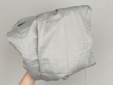 kipsta koszulka termoaktywna: Koszulа dla mężczyzn, rozmiar M — 5