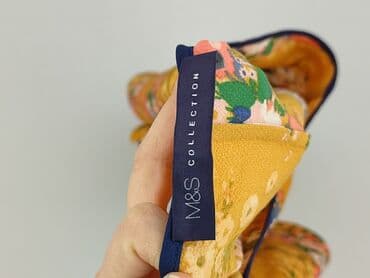 m s collection sweter: M&S Collection, Women's blouse, size L — 4