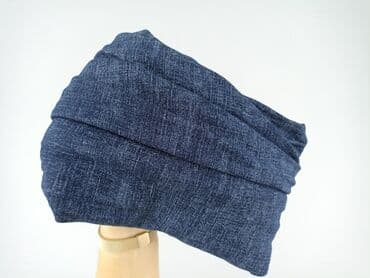 emoi sklep sukienki granat na wesele: Sukienka damska, rozmiar S — 5