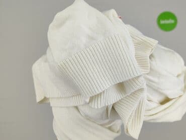 Women: Hema, Women`s cardigan, L — 4