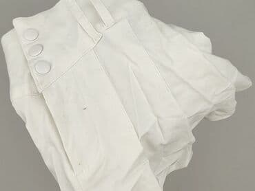 spódnice tiul midi: H&M Divided, Спідниця жіноча, 2XS на lalafo.pl — 5 spódnice tiul midi: H&M Divided, Спідниця жіноча, 2XS — 5