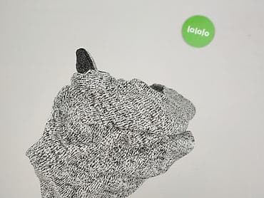 topy celine: H&M Divided, Top damski, rozmiar S — 5