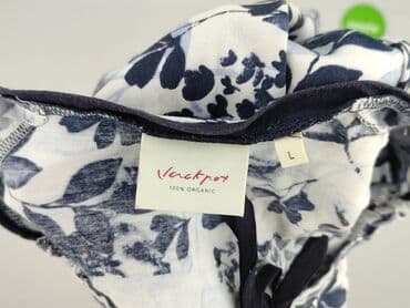 koszulka z zetorem: Jackpot, Bluzka damska, L — 4