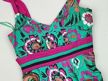 sukienki monsoon: Monsoon, Sukienka damska, rozmiar L — 1