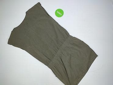monnari arkadia: Monnari, Sukienka damska, rozmiar M — 4