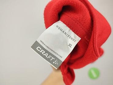 sweter suwak: Bluza damska
, rozmiar XL — 4
