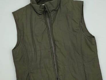 kamizelka the north face vinted: Жилетка жіноча, розмір 2XL — 1