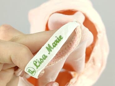 forward observations group t shirty: Футболка жіноча, розмір L — 4