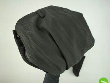 Kobiety: Spodnie materiałowe damskie, S — 5