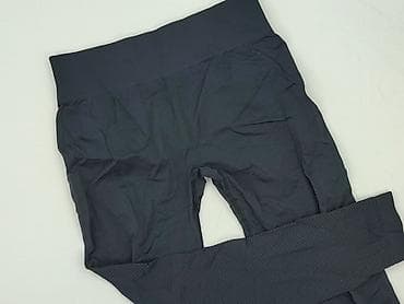 USA PRO, Legginsy Sportowe damskie, rozmiar XL w lalafo.pl USA PRO, Legginsy Sportowe damskie, rozmiar XL