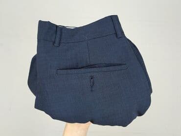 sklep stradivarius spodnie: Spodnie dla mężczyzn, XL — 6