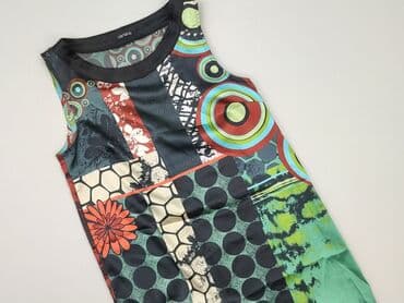 Sukienka damska, rozmiar S w lalafo.pl Sukienka damska, rozmiar S