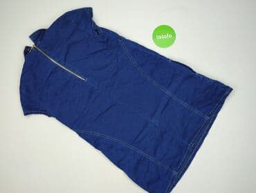 mohito jeansy: Mohito, Sukienka damska, rozmiar S — 3