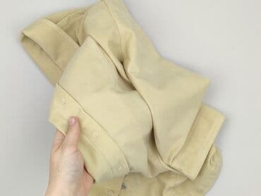 купити куртку в польщі жіночу: Women`s shirt, size S (EU 36) — 6