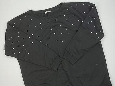 e.m.g. collection: Bluza damska
, rozmiar One size — 1