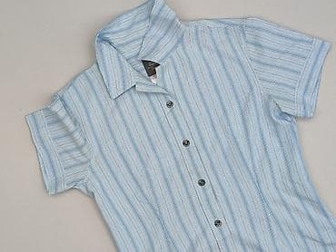 gortex biustonosze: Jack Wolfskin, Koszula damska, rozmiar S — 1